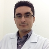 Wallace Nascimento de Souza